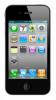 Apple iPhone 4 32GB Black (Bản quốc tế) - anh 1