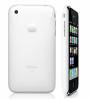 Apple iPhone 3G S (3GS) 32GB White (Bản quốc tế) - anh 3