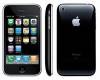 Apple iPhone 3G S (3GS) 16GB Black (Bản quốc tế) - anh 1