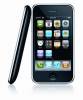 Apple iPhone 3G S (3GS) 16GB Black (Bản quốc tế) - anh 4