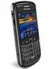 BlackBerry Bold 9780 (BlackBerry Onyx II 9780) Black - anh 4