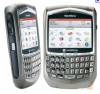 Blackberry 8707v - anh 2