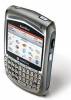 Blackberry 8707v - anh 4