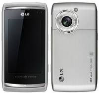 LG GC900