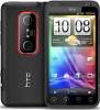 HTC EVO 3D - anh 1