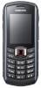 SAMSUNG B2710 - anh 1