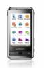 SAMSUNG I900 OMNIA 8GB - anh 1