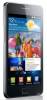 SAMSUNG I9100 GALAXY S II 16GB BLACK - anh 1